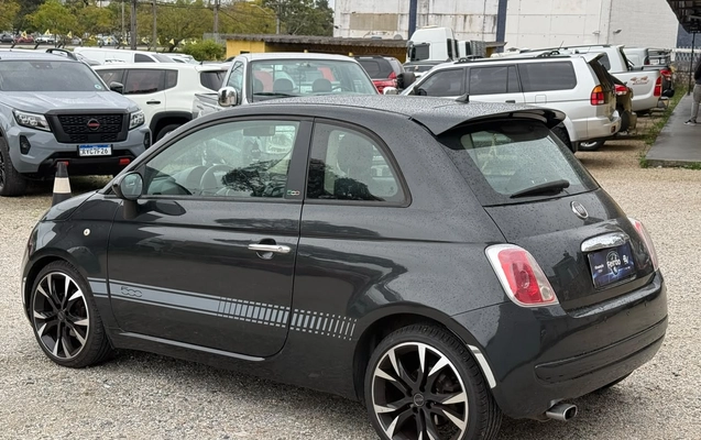 imagem-https://www.socarrao.com.br/sc-vehicle-images-prod/4364651/1792094384765-80c1f466-0191-4036-ab4d-f4b809587906.jpg