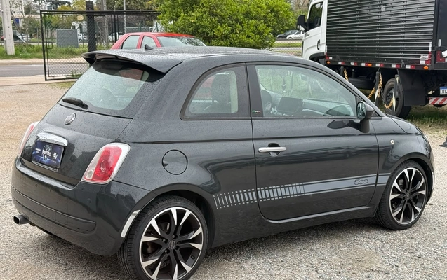 imagem-https://www.socarrao.com.br/sc-vehicle-images-prod/4364651/1792094384766-57a493c1-31c4-43f5-92c8-61d54e8c90c1.jpg