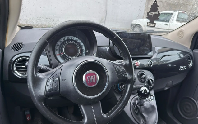 imagem-https://www.socarrao.com.br/sc-vehicle-images-prod/4364651/1792094384772-a8cdfe70-4efb-47c5-9864-246b783a11ee.jpg