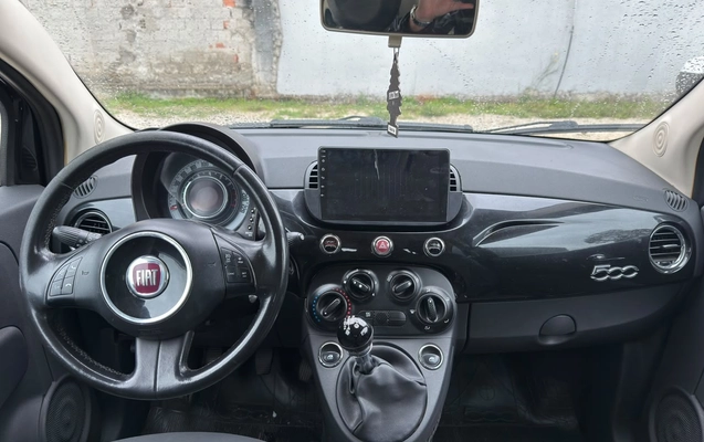 imagem-https://www.socarrao.com.br/sc-vehicle-images-prod/4364651/1792094384773-1a86f837-63be-4915-b469-80ed43584175.jpg
