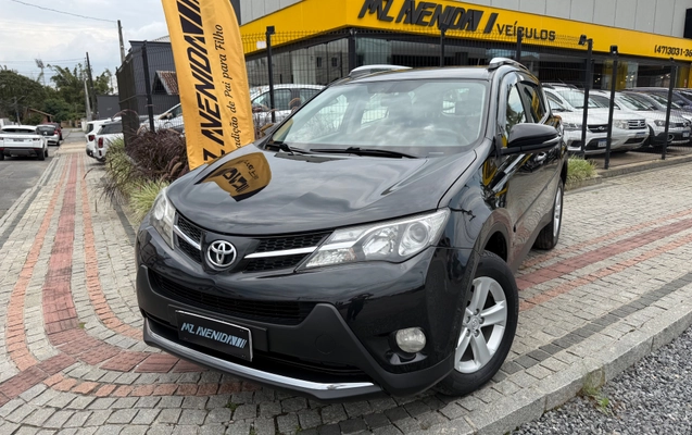 imagem-https://www.socarrao.com.br/sc-vehicle-images-prod/4364656/1792094422893-9a9c9d24fd2e4eeab01a0f0a6ade9a67_1792094376468.jpg