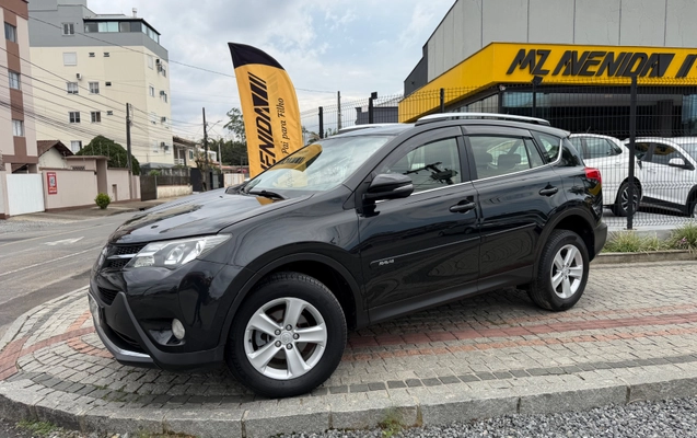 imagem-https://www.socarrao.com.br/sc-vehicle-images-prod/4364656/1792094422898-7fc5d4c532f040d2b8b1b5e25e467f78_1792094376483.jpg
