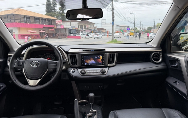 imagem-https://www.socarrao.com.br/sc-vehicle-images-prod/4364656/1792094422900-8537cc43bf26431e961f84499c2ebf98_1792094376493.jpg