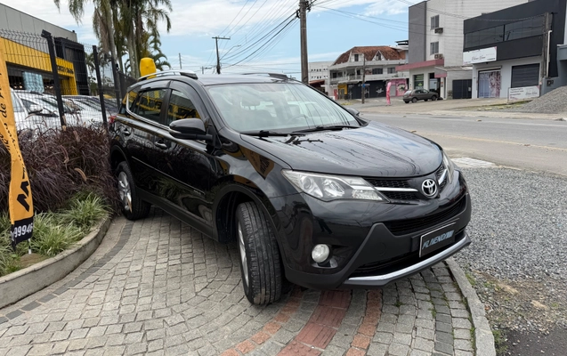 imagem-https://www.socarrao.com.br/sc-vehicle-images-prod/4364656/1792094422915-8cde7eeeb04d46189c644bc88fb9b444_1792094376540.jpg