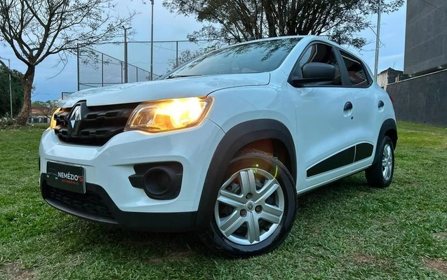 imagem-https://www.socarrao.com.br/sc-vehicle-images-prod/4364663/1792094449715-8407935_0_B_fe064221af.jpeg