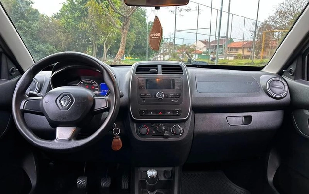 imagem-https://www.socarrao.com.br/sc-vehicle-images-prod/4364663/1792094449729-8407935_2_B_a7c5307ce8.jpeg
