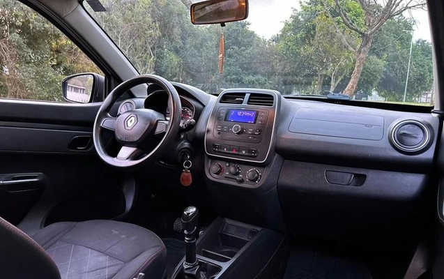 imagem-https://www.socarrao.com.br/sc-vehicle-images-prod/4364663/1792094449734-8407935_9_B_a3c4e58a94.jpeg
