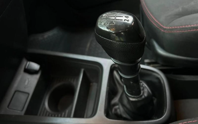 imagem-https://www.socarrao.com.br/sc-vehicle-images-prod/4364663/1792094449736-8407935_11_B_5b2e00e88d.jpeg