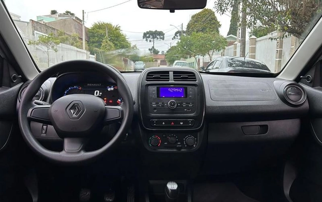 imagem-https://www.socarrao.com.br/sc-vehicle-images-prod/4364664/1792094471250-8488006_8_B_c46a5926cc.jpeg