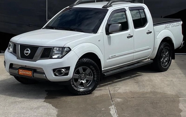 imagem-https://www.socarrao.com.br/sc-vehicle-images-prod/4364684/1792094563580-8569902_0_B_a0284c89d2.jpeg