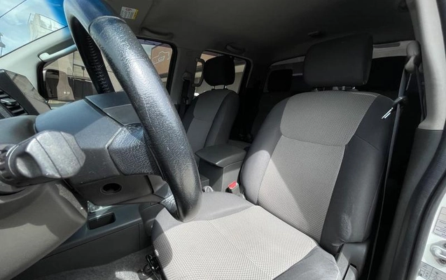 imagem-https://www.socarrao.com.br/sc-vehicle-images-prod/4364684/1792094563589-8569902_3_B_85f452fdf8.jpeg