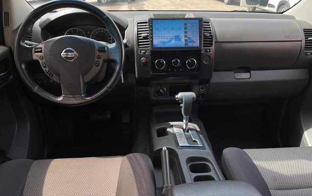 imagem-https://www.socarrao.com.br/sc-vehicle-images-prod/4364684/1792094563597-8569902_5_B_2a03fd5a6d.jpeg