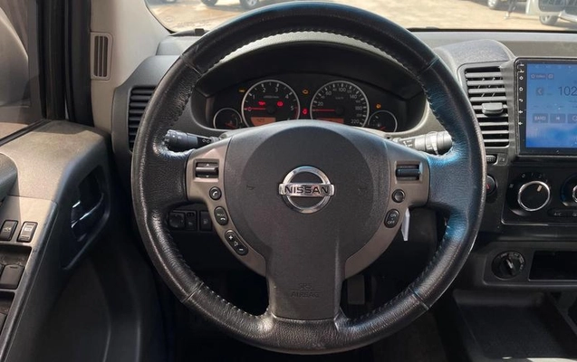 imagem-https://www.socarrao.com.br/sc-vehicle-images-prod/4364684/1792094563600-8569902_6_B_29fc2e226d.jpeg