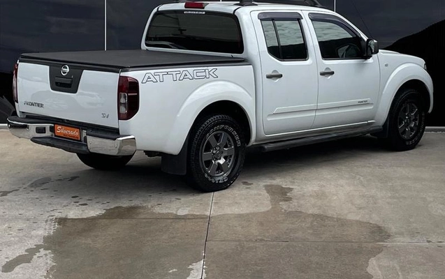 imagem-https://www.socarrao.com.br/sc-vehicle-images-prod/4364684/1792094563611-8569902_13_B_f036216016.jpeg