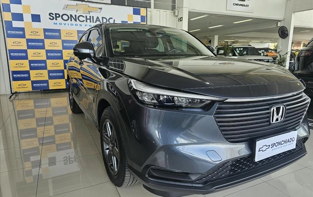 imagem-https://www.socarrao.com.br/sc-vehicle-images-prod/4364690/1792715291314-e6e32d83-7bb1-416a-852c-858c7425460c20261005161801.jpeg