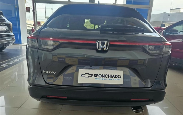 imagem-https://www.socarrao.com.br/sc-vehicle-images-prod/4364690/1792715291320-31713474-65bc-4237-8e9a-69846b7b567120261005161802.jpeg