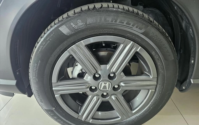 imagem-https://www.socarrao.com.br/sc-vehicle-images-prod/4364690/1792715291321-9ff323c3-b17e-4c63-8593-7dafc5a2ecd020261005161805.jpeg