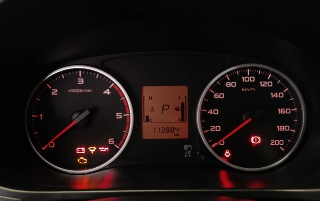 imagem-https://www.socarrao.com.br/sc-vehicle-images-prod/4364694/1792159298117-unlP4XzVkWSoyVqU0kyKS9AyhJvmDsnI.jpg