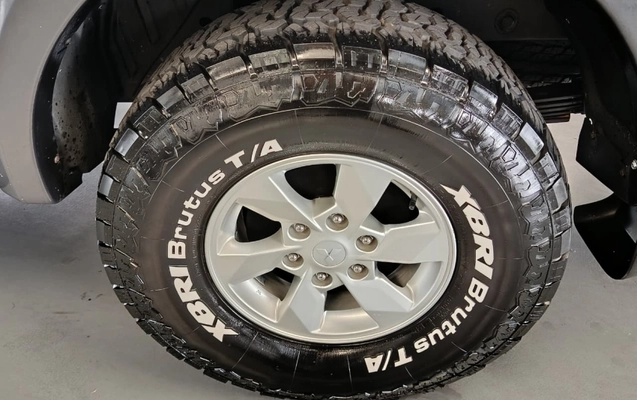 imagem-https://www.socarrao.com.br/sc-vehicle-images-prod/4364694/1792159298127-IvHKsWn0VcdRPemD1fwaw3sW87rhjQWh.jpg