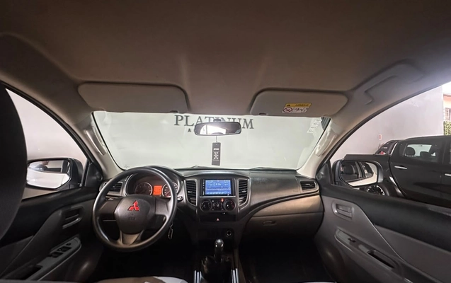 imagem-https://www.socarrao.com.br/sc-vehicle-images-prod/4364701/1792094669287-870b6c4d90d0452887e1f24d1bc80ff6_1792094030994.jpg