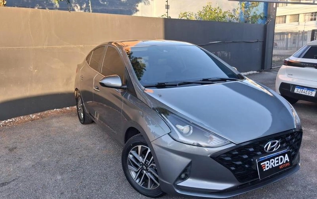 imagem-https://www.socarrao.com.br/sc-vehicle-images-prod/4364703/1792095294746-8282623_9_B_5090f7b10d.jpeg