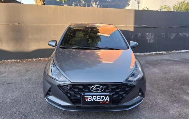imagem-https://www.socarrao.com.br/sc-vehicle-images-prod/4364703/1792095294749-8282623_8_B_d9f494fe63.jpeg
