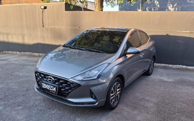 imagem-https://www.socarrao.com.br/sc-vehicle-images-prod/4364703/1792095294751-8282623_7_B_83e18d6a57.jpeg