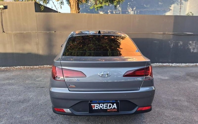 imagem-https://www.socarrao.com.br/sc-vehicle-images-prod/4364703/1792095294757-8282623_5_B_7c0213f436.jpeg