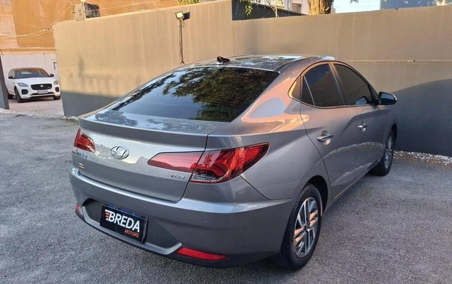 imagem-https://www.socarrao.com.br/sc-vehicle-images-prod/4364703/1792095294759-8282623_4_B_949581e8f9.jpeg