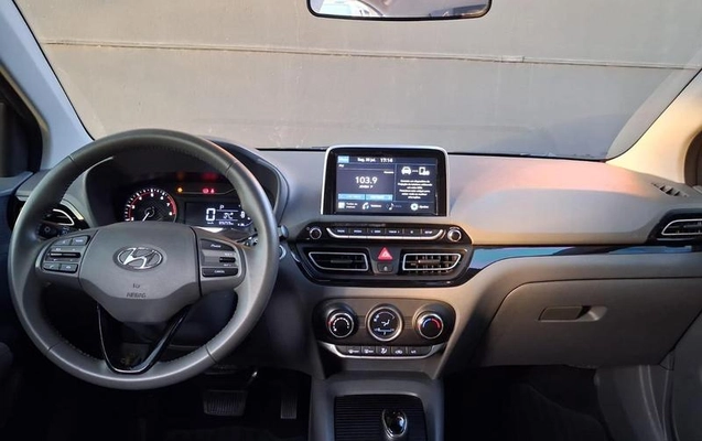 imagem-https://www.socarrao.com.br/sc-vehicle-images-prod/4364703/1792095294762-8282623_2_B_76e4adb9f7.jpeg