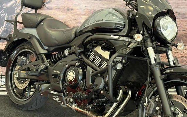 imagem-https://www.socarrao.com.br/sc-vehicle-images-prod/4364704/1792094864096-8562216_2_B_4ce4b02058.jpeg