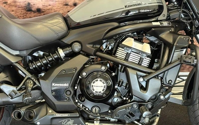 imagem-https://www.socarrao.com.br/sc-vehicle-images-prod/4364704/1792094864101-8562216_5_B_6210503975.jpeg