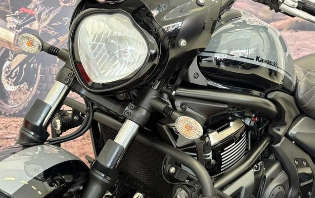 imagem-https://www.socarrao.com.br/sc-vehicle-images-prod/4364704/1792094864109-8562216_1_B_346b899457.jpeg