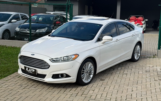 imagem-https://www.socarrao.com.br/sc-vehicle-images-prod/4364709/1792094841879-6d93bcbc-c960-49b8-8b91-6610f33d5e53.jpeg