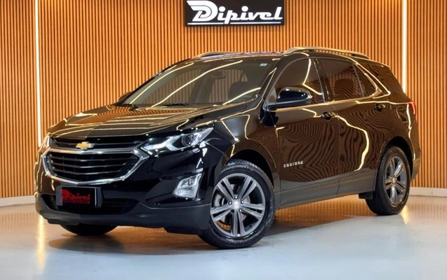 imagem-https://www.socarrao.com.br/sc-vehicle-images-prod/4364711/1792162220085-8538044_0_B_a01bfdacc9.jpeg