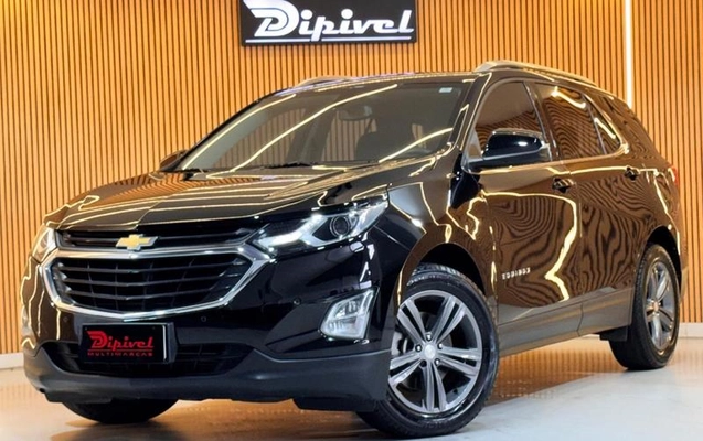 imagem-https://www.socarrao.com.br/sc-vehicle-images-prod/4364711/1792162220087-8538044_1_B_4cc72af4c1.jpeg