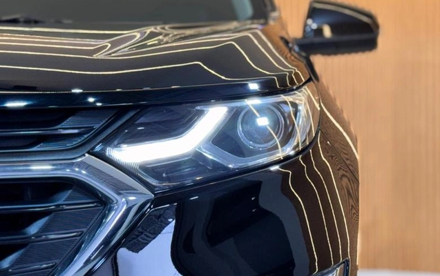 imagem-https://www.socarrao.com.br/sc-vehicle-images-prod/4364711/1792162220091-8538044_3_B_3c6c231788.jpeg