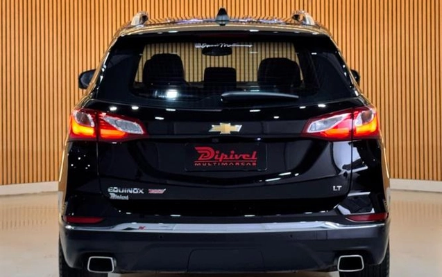 imagem-https://www.socarrao.com.br/sc-vehicle-images-prod/4364711/1792162220096-8538044_6_B_9b1291937b.jpeg