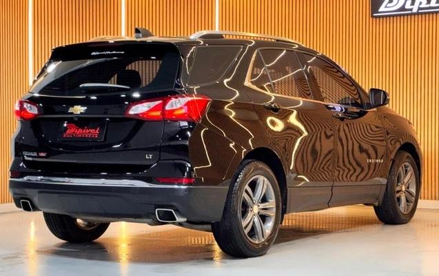 imagem-https://www.socarrao.com.br/sc-vehicle-images-prod/4364711/1792162220097-8538044_7_B_b7081bba68.jpeg