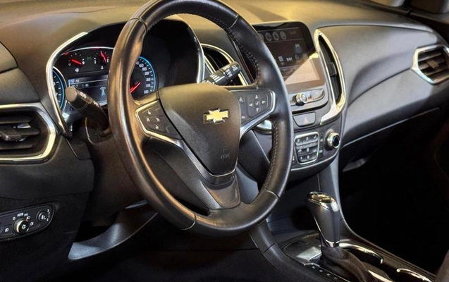 imagem-https://www.socarrao.com.br/sc-vehicle-images-prod/4364711/1792162220100-8538044_9_B_37df8e63bf.jpeg