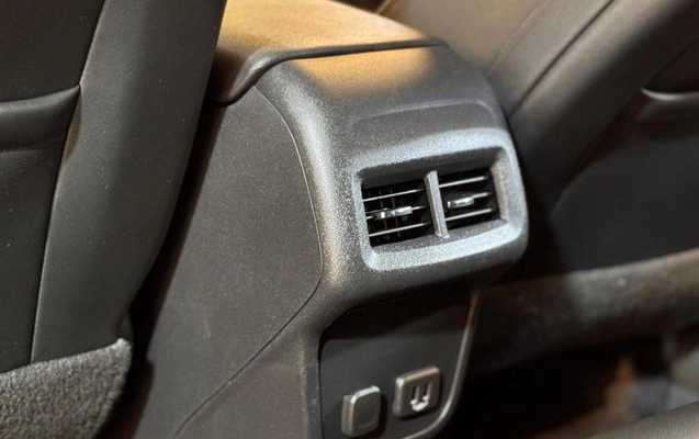 imagem-https://www.socarrao.com.br/sc-vehicle-images-prod/4364711/1792162220106-8538044_13_B_8a2ec836d1.jpeg