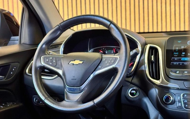 imagem-https://www.socarrao.com.br/sc-vehicle-images-prod/4364711/1792162220109-8538044_15_B_3b8e2085ad.jpeg
