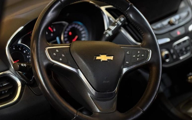 imagem-https://www.socarrao.com.br/sc-vehicle-images-prod/4364711/1792162220118-8538044_19_B_464c1d5674.jpeg