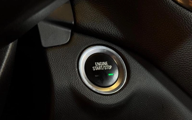 imagem-https://www.socarrao.com.br/sc-vehicle-images-prod/4364711/1792162220119-8538044_20_B_19b37f0cb6.jpeg