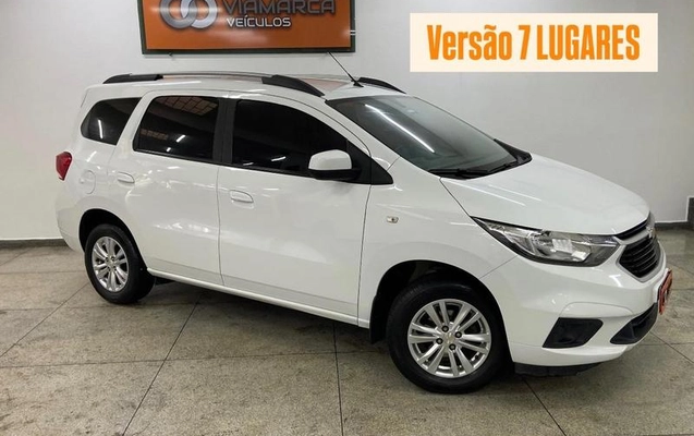 imagem-https://www.socarrao.com.br/sc-vehicle-images-prod/4364713/1792173802370-8575427_17_B_c718cf5d2e.jpeg
