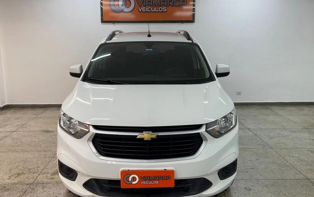 imagem-https://www.socarrao.com.br/sc-vehicle-images-prod/4364713/1792173802373-8575427_1_B_bbc0dd6bf8.jpeg