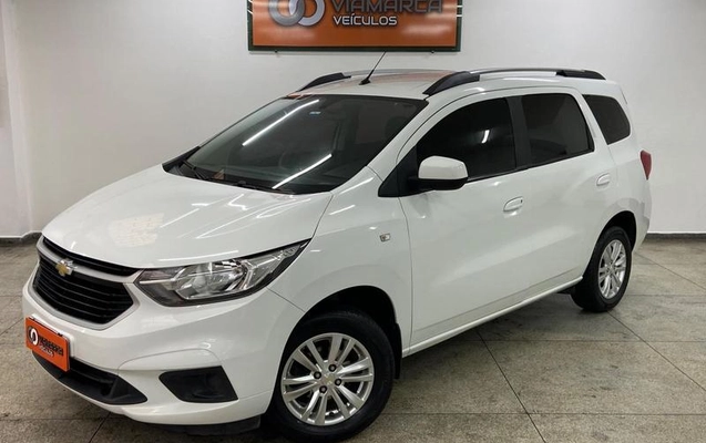 imagem-https://www.socarrao.com.br/sc-vehicle-images-prod/4364713/1792173802375-8575427_2_B_db26538fe8.jpeg