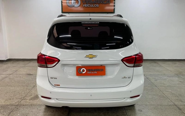 imagem-https://www.socarrao.com.br/sc-vehicle-images-prod/4364713/1792173802379-8575427_4_B_0fa7f091cf.jpeg