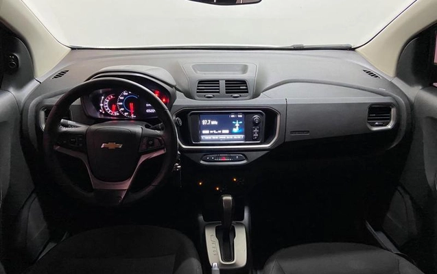 imagem-https://www.socarrao.com.br/sc-vehicle-images-prod/4364713/1792173802384-8575427_6_B_13e805c4e7.jpeg
