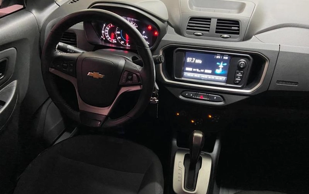 imagem-https://www.socarrao.com.br/sc-vehicle-images-prod/4364713/1792173802387-8575427_7_B_b1c76ebb6f.jpeg